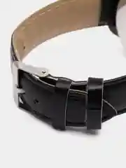 Черный часы мужские наручные, наручные часы,