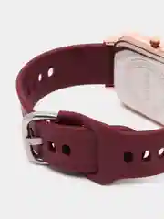 Коричневый часы женские, наручные часы