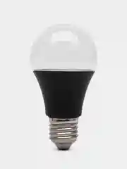 Ультрафиолетовая лампочка для неоновых вечеринок