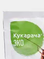 Avgust Кукарача ЭКО экологичное инсектицидное средство для уничтожения тараканов