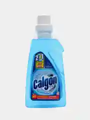 Calgon гель 750мл