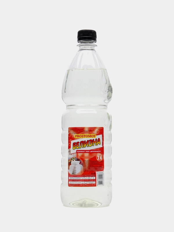 Белизна 1л