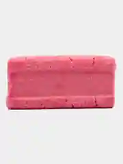 SNOWTER очиститель для унитаза с запахом морская свежесть