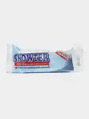 SNOWTER очиститель для унитаза с запахом морская свежесть