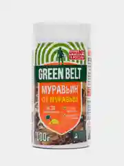 Green Belt Муравьин средство от муравьев