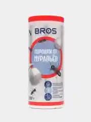Порошок BROS Брос средство от муравьев Польша