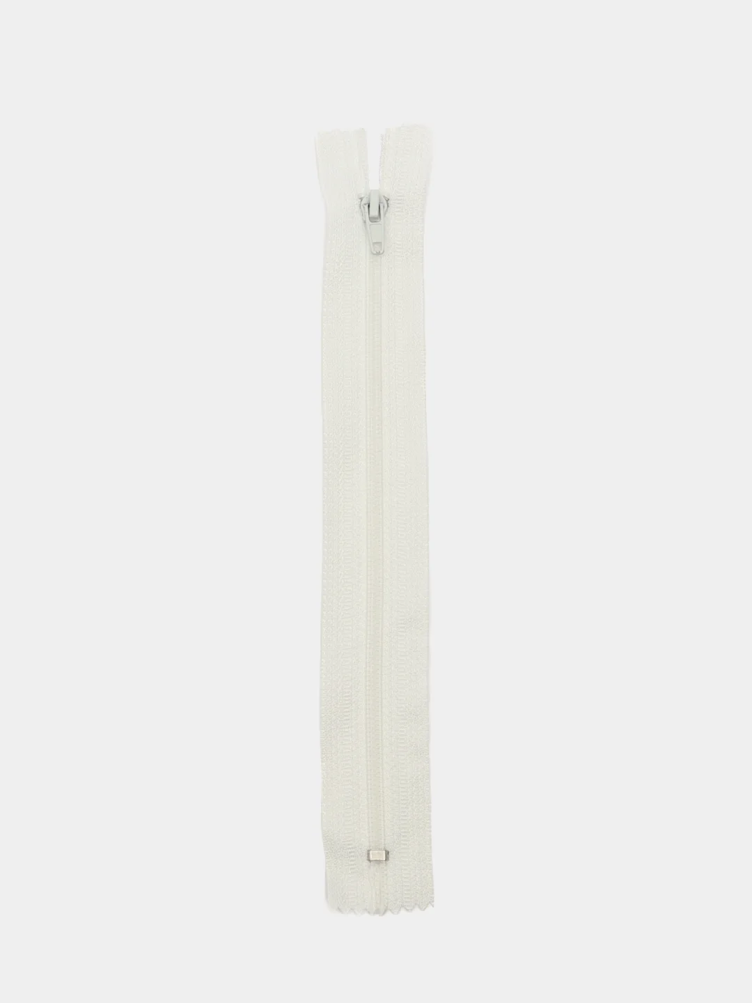 Оливковый молния брючная, тип 4, 20 см, п/а, 5 шт, MaxZipper, разные цвета