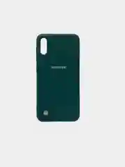 Морской чехол SILICONE COVER для A10/M10