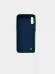Морской чехол SILICONE COVER для A10/M10