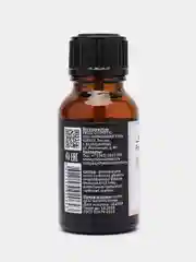 Гель-ремувер для удаления кутикулы Gel*off Professional, 15 мл