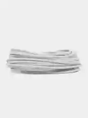 Белый провод UL1007 НПнг(C)-HF 18AWG (0.75мм, медь) отрезок 5 метров