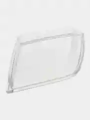 Стекло противотуманной фары MAZDA 6 2007-2010 г