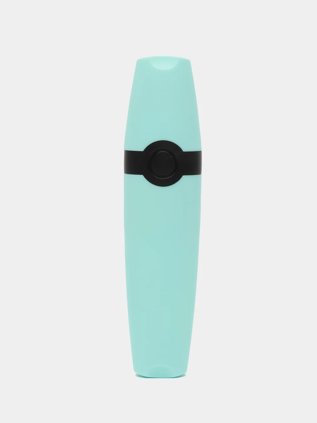 Текстовыделители Brauberg Delta Pastel набор 6 цветов, пастельные маркеры, линия 1-5 мм