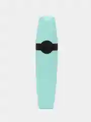 Текстовыделители Brauberg Delta Pastel набор 6 цветов, пастельные маркеры, линия 1-5 мм