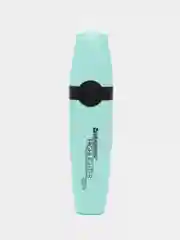 Текстовыделители Brauberg Delta Pastel набор 6 цветов, пастельные маркеры, линия 1-5 мм
