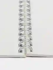 Альбом для рисования Brauberg Marble, 107022, в школу А4 40 листов на спирали
