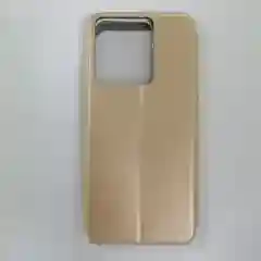 Чехол-книга Vivo V23E T1 Y61 Y90 X7 Y02 Y90 y22 X9a