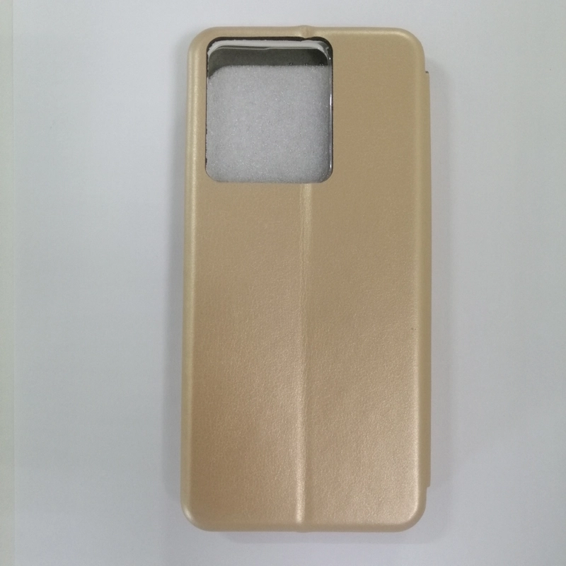 Чехол-книга Vivo V23E T1 Y61 Y90 X7 Y02 Y90 y22 X9a