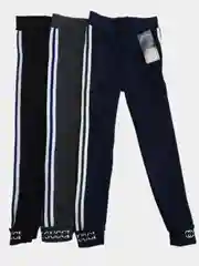 Лосины (леггинсы) детские
