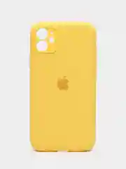 Чехол iPhone 11