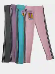 Лосины (леггинсы) детские