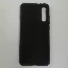 Чехол с рисунком Xiaomi MI A3