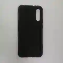 Чехол с рисунком Xiaomi MI A3