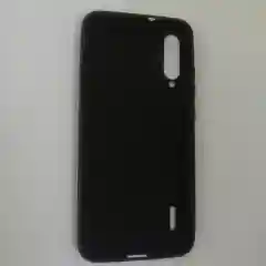 Чехол с рисунком Xiaomi MI A3