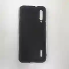 Чехол с рисунком Xiaomi MI A3