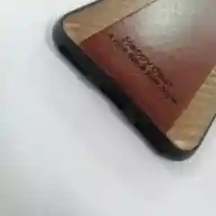 Чехол с рисунком Xiaomi MI A3