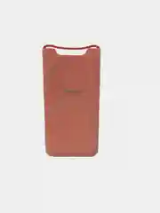 Конфетный чехол SILICONE COVER для SAMSUNG A80/90