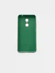Чехол SILICONE COVER для Xiaomi Note5