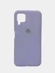 Чехол SILICONE COVER для Huawei P40 Lite / Nova 6 se / Nova 7i