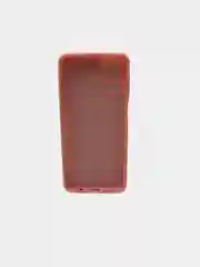 Чехол SILICONE COVER для Samsung M31S
