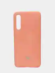 Чехол SILICONE COVER для  Xiaomi  redmi 9