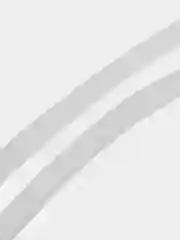 Молочный шнурки для обуви, плоские, 60,80,100,110,120,130,140см белые/черные