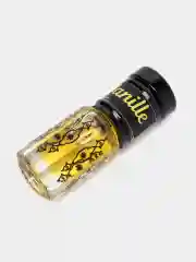 Масляные духи Tobacco Vanille / Тобакко Ваниль / 3 мл