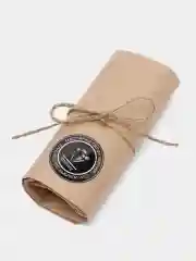 Масляные духи Tobacco Vanille / Тобакко Ваниль / 3 мл