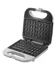 Вафельница VLK Profi-300