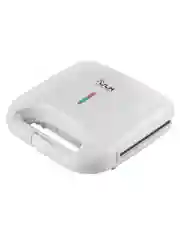 Белый вафельница VLK Profi-300