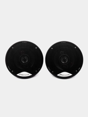 Автомобильные колонки Pioneer TS-A1094, 220W, 2 штуки, размер динамика - 10 см (4 дюйма)
