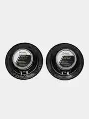 Автомобильные колонки Pioneer TS-A1094, 220W, 2 штуки, размер динамика - 10 см (4 дюйма)