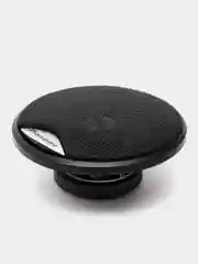 Автомобильные колонки Pioneer TS-A1094, 220W, 2 штуки, размер динамика - 10 см (4 дюйма)