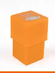 Клейма цифровые ударные 0-9