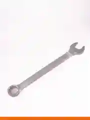 Ключ комбинированный