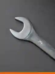 Ключ комбинированный