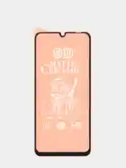 Защитная пленка на Huawei P30 Lite Honor 20s 20 Lite П30 Лайт, матовая, керамическая