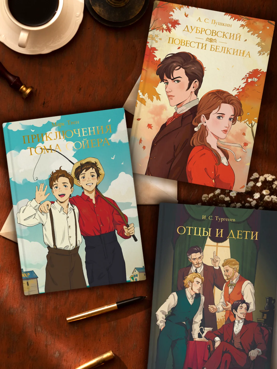 Книга Проф-Пресс А.С. Пушкин. Евгений Онегин, 240 стр твердая обложка