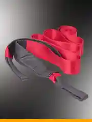Динамическая стропа рывковая 10т, 9м