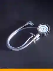 Измеритель давления топлива и масла,Ваз